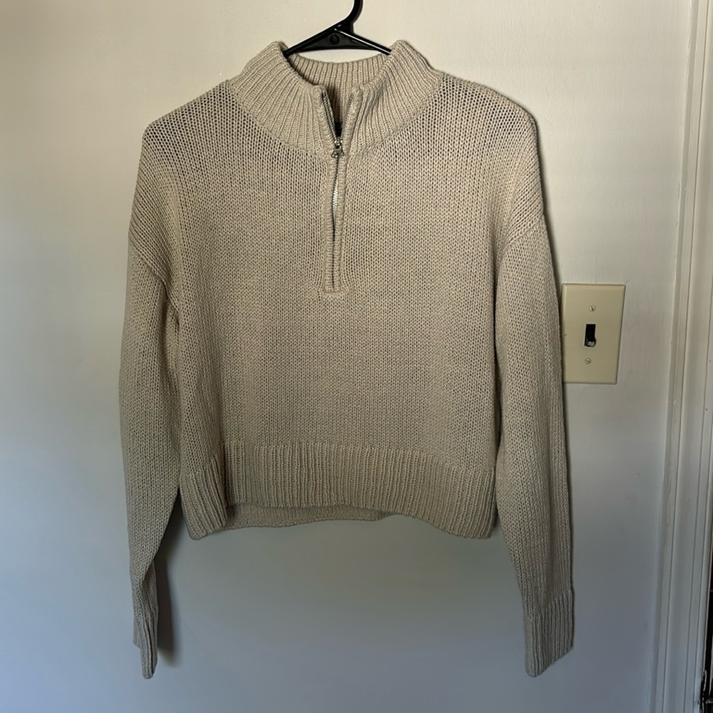 Cupcake Clothing Sweater